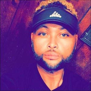 Meet your Posher, Jacoby